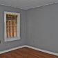 101 Gray Street, Clanton, AL 35045 ID:10666249