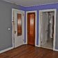 101 Gray Street, Clanton, AL 35045 ID:10666250