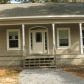 1553 Old Sellers Rd, Ramer, AL 36069 ID:10666272