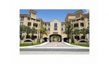 3001 NE 185TH ST # 222 Miami, FL 33180