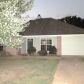 4226 Gunar Dr, Byram, MS 39272 ID:10656329