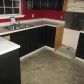 4226 Gunar Dr, Byram, MS 39272 ID:10656332