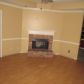 4226 Gunar Dr, Byram, MS 39272 ID:10656333