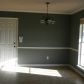 4317 Blaine Cir, Byram, MS 39272 ID:10656345