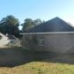 4317 Blaine Cir, Byram, MS 39272 ID:10656348