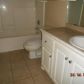 465 Magnolia Place, Brandon, MS 39042 ID:10656368