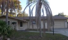 1361 N Lotus Dr Dunedin, FL 34698