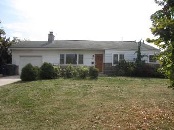 3147 Race Street, Columbus, OH 43204