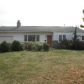 3147 Race Street, Columbus, OH 43204 ID:10657952