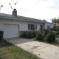 3147 Race Street, Columbus, OH 43204 ID:10657953
