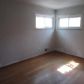 3147 Race Street, Columbus, OH 43204 ID:10657954