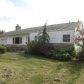 3147 Race Street, Columbus, OH 43204 ID:10657955
