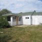 3147 Race Street, Columbus, OH 43204 ID:10657956