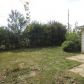 3147 Race Street, Columbus, OH 43204 ID:10657957