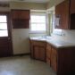 3147 Race Street, Columbus, OH 43204 ID:10657958