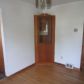 3147 Race Street, Columbus, OH 43204 ID:10657959