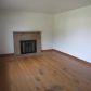 3147 Race Street, Columbus, OH 43204 ID:10657960