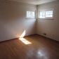 3147 Race Street, Columbus, OH 43204 ID:10657961