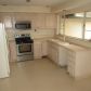 2575 Brookwood Rd, Columbus, OH 43209 ID:10657970