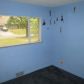 2575 Brookwood Rd, Columbus, OH 43209 ID:10657973