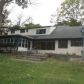 2575 Brookwood Rd, Columbus, OH 43209 ID:10657974