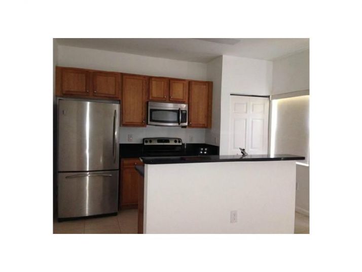 2572 SW 122 TE # 1503, Hollywood, FL 33025