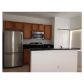 2572 SW 122 TE # 1503, Hollywood, FL 33025 ID:9750831