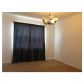 2572 SW 122 TE # 1503, Hollywood, FL 33025 ID:9750832