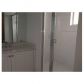 2572 SW 122 TE # 1503, Hollywood, FL 33025 ID:9757306