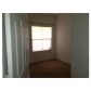 2572 SW 122 TE # 1503, Hollywood, FL 33025 ID:9750833