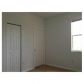 2572 SW 122 TE # 1503, Hollywood, FL 33025 ID:9757307