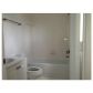 2572 SW 122 TE # 1503, Hollywood, FL 33025 ID:9750834