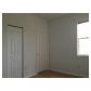 2572 SW 122 TE # 1503, Hollywood, FL 33025 ID:9750835