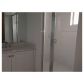 2572 SW 122 TE # 1503, Hollywood, FL 33025 ID:9750836