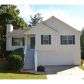 8699 Post Oak Drive, Winston, GA 30187 ID:10599694