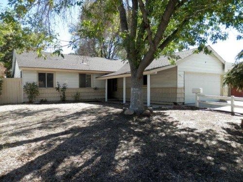 630 Thornton St, Sparks, NV 89431