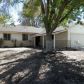 630 Thornton St, Sparks, NV 89431 ID:10657660