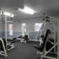 4920 NW 79 AV. # 213, Miami, FL 33166 ID:10658400