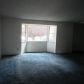 8435 Red Baron Blvd, Reno, NV 89506 ID:10657685