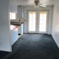 8435 Red Baron Blvd, Reno, NV 89506 ID:10657687