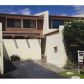 10641 SW 79 TE # 0, Miami, FL 33173 ID:10662455
