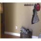 10641 SW 79 TE # 0, Miami, FL 33173 ID:10662456