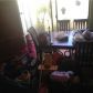 10641 SW 79 TE # 0, Miami, FL 33173 ID:10662457