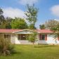 638 Camilla Dr, Union Grove, AL 35175 ID:10666649