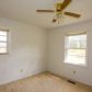 638 Camilla Dr, Union Grove, AL 35175 ID:10666650