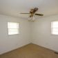 638 Camilla Dr, Union Grove, AL 35175 ID:10666651