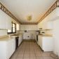 638 Camilla Dr, Union Grove, AL 35175 ID:10666652