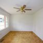 638 Camilla Dr, Union Grove, AL 35175 ID:10666653