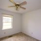 638 Camilla Dr, Union Grove, AL 35175 ID:10666654