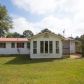 638 Camilla Dr, Union Grove, AL 35175 ID:10666656